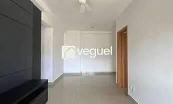 Imagem 6: Apartamento para alugar de 2 quartos no Jardim Irajá em Ribeirão Preto/SP