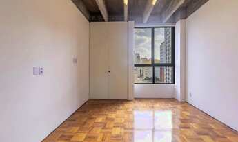 Imagem 5: João de Barro 55 - Studios para locação, República, São Paulo, SP