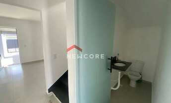 Imagem 6: Casa em Rua Santa Rosa - Jardim Alvinópolis - Atibaia/SP