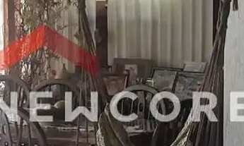 Imagem 5: Chácara em condomínio em Alameda Chapéu de Sol - Parque da Fazenda - Itatiba/SP