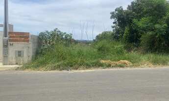 Imagem 6: Terreno 10x50 com escritura registrada