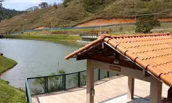 Imagem 3: Temporada em Itaipava