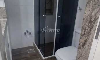 Imagem: Sala-À VENDA-Centro-Rio de Janeiro-RJ