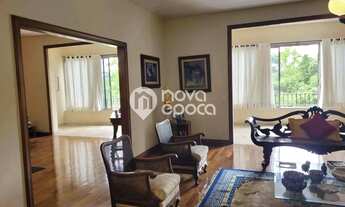 Imagem 5: Flamengo Apartamento com 4 dormitórios