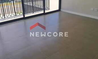 Imagem 2: Casa de condomínio em Alameda da Monarquia - Condomínio Villa Real de Bragança - Bragança