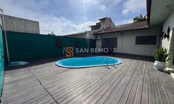 Imagem 3: Córrego Grande Casa com 3 dormitórios