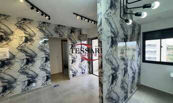 Imagem: ALUGA - Borghese Boulevard Apartamento 2