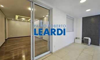 Imagem: APARTAMENTO - VILA ANASTÁCIO - SP