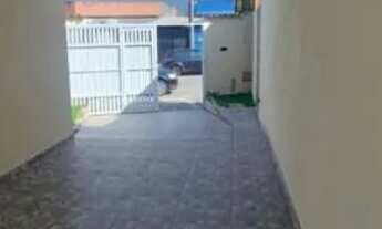 Imagem 4: Vendo casa nova Peruibe - $225.000 a vista