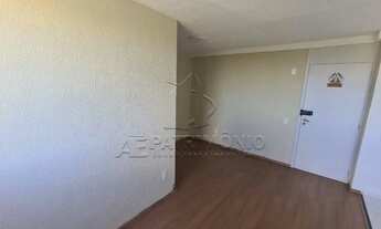 Imagem 3: APARTAMENTO 2 QUARTOS CONDOMÍNIO CONQUISTA