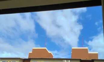 Imagem 3: 070 // APARTAMENTO MAIOBAO REPASSE DE CHAVE