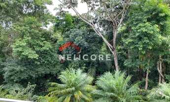 Imagem 6: Casa de condomínio em Alameda Aquárius - Alphaville - Santana de Parnaíba/SP