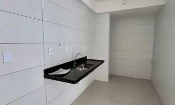 Imagem 6: REPASSE DE CHAVE - RESERVA DOS BURITIS