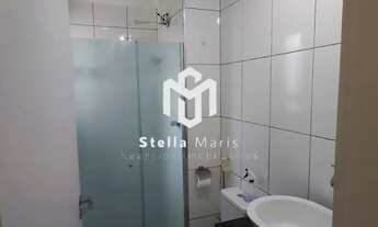 Imagem 6: Belíssimo Apartamento na Vila dos Remedios!!!