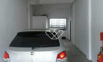 Imagem 5: Loja Comercial em Gravataí - Perfeita para o seu Negócio