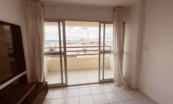 Imagem 3: Oportunidade apartamento Currais Novos