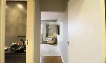 Imagem 7: Casa à Venda - Vila Guilherme, 3 Quartos, 215 m2