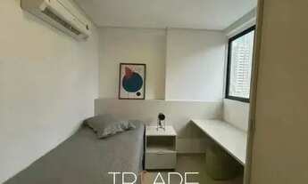 Imagem 6: RO - Carmen Maria - Apartamento 2 quartos 1 suítes 50m² e 1 vagas - Torre - próximo a tud