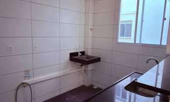 Imagem 3: Alugo Apartamento na Messejana, Parque da Vince, ao lado do pátio Messejana