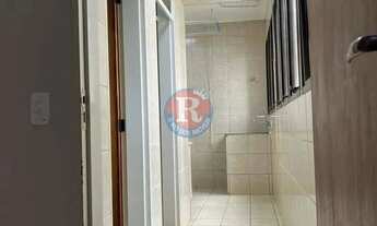 Imagem 6: Apartamento Santos Dumont, Rio Preto