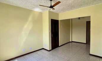 Imagem 6: Mário Ruch - Aptº 2 Qts/Sol da Manhã - 100% FINANCIADO