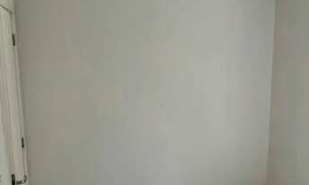 Imagem 2: Apartamento à venda no PARQUE PARAÍSO DAS ÁGUAS, ANTARES, Maceió, AL