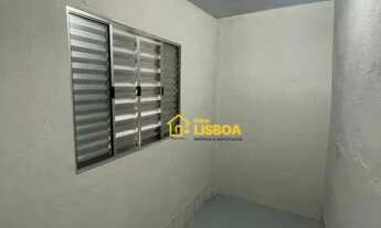 Imagem 7: Casa com 2 dormitórios para alugar, 70 m² por R$ 1.300,00/mês - Jardim Tietê - São Paulo/S