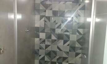 Imagem 3: Linda casa 02 quartos em próximo a Matrizcampinas