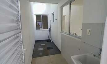 Imagem 7: Flores, Condomonio Riviera de Sol