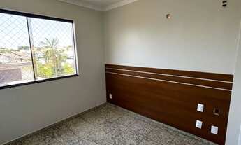 Imagem 7: APARTAMENTO 2 QUARTOS - 404 SUL