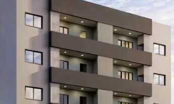 Imagem: Apartamento em Uberlândia - Parcelado em