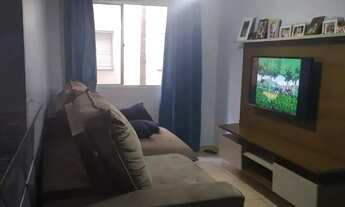 Imagem 7: Imóvel para aluguel tem 50 metros quadrados com 2 quartos