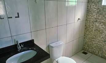 Imagem 7: Imóvel para aluguel e venda possui 280 metros quadrados com 3 quartos