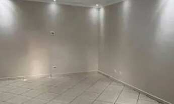 Imagem 2: Apartamento Altos Trujillo/General Osório