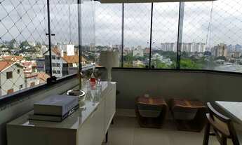 Imagem 2: Apartamento em Rua Maestro Salvador Campanella - Jardim Itu - Porto Alegre/RS