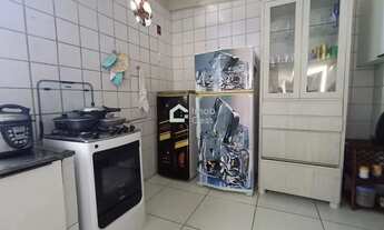 Imagem 7: Casa para venda em Candelária