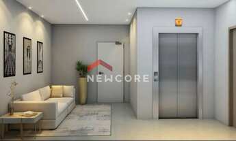 Imagem 7: Apartamento em Rua Columbia - Novo Mundo - Uberlândia/MG