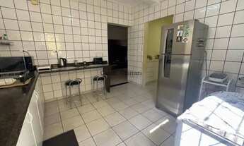 Imagem 6: SO991 - CASA A VENDA CENTRO