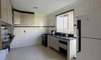 Imagem 7: Casa Individual à Venda - Morada de Laranjeiras