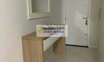 Imagem 4: Apartamento à venda em Ingleses Norte - Florianópolis