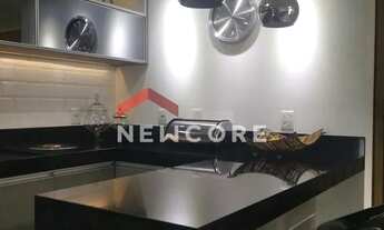 Imagem 6: Apartamento em Rua Ipiranga - Centro - Sapiranga/RS