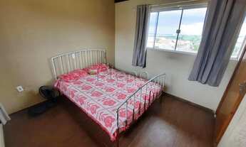 Imagem 7: Sobrado à venda em Campinas, Parque Jambeiro, com 3 suítes, com 80 m²