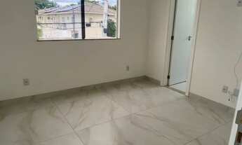 Imagem 4: CASA NO MIRAGEM LAURO DE FREITAS *75 CARLOS/CL