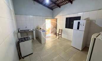 Imagem 4: Hidrolândia - Chácara de 5.000 m² codigo: 266171