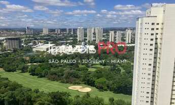 Imagem 6: Lindo apartamento no Jardim Marajoara