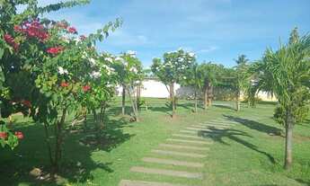 Imagem 4: Apartamento à venda no VIDA BELA PRAIA MAR CONDOMÍNIO CLUBE , ESPAÇO TROPICAL, Barra dos C