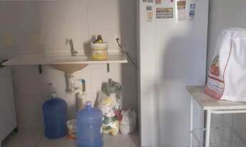 Imagem 4: Apartamento em Maranguape 2 - Paulista