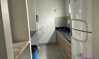 Imagem 2: APARTAMENTO - VILA GILDA - SP