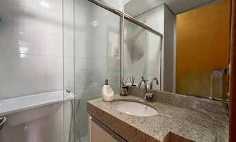 Imagem 7: Apartamento | Evolution Alto da Palhano