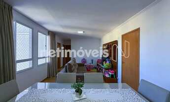 Imagem: Venda Apartamento 4 quartos Jardim América